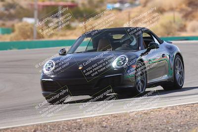 media/Oct-25-2025-West Coast Racing (Sat) [[9fdcbcd09c]]/Green group/Turn 3/